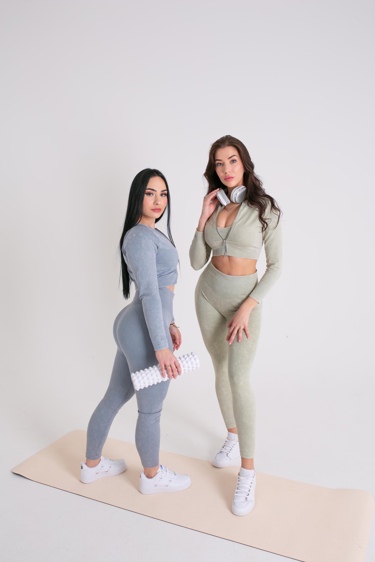 Essential Kolekcia – Modrá