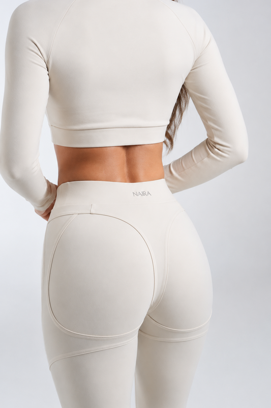 CONTOUR Collection