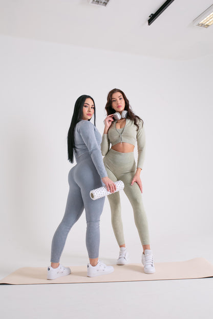 Essential Kolekcia – Modrá