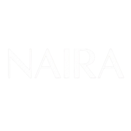 NAIRA athleisure 