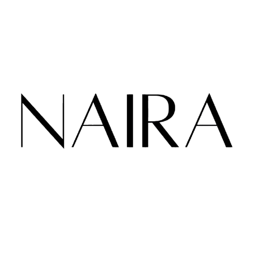 NAIRA athleisure 