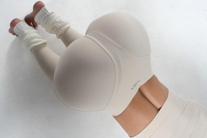 Kolekcia CONTOUR