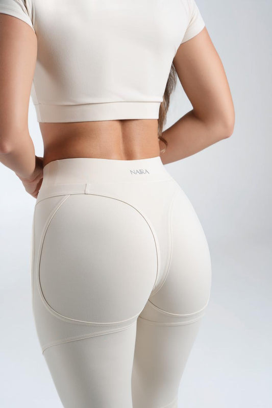 Kolekcia CONTOUR